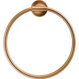 Duravit Starck T wieszak na ręcznik 0099470400