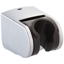 Duschy uchwyt prysznicowy chrom 252-91