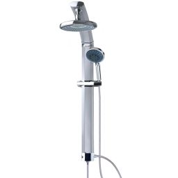 Duschy panel prysznicowy 492-90