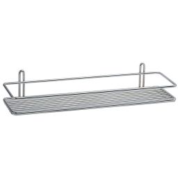 Duschy półka prysznicowa 40 cm chrom 561-90
