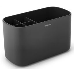 Brabantia ReNew organizer szary 280085