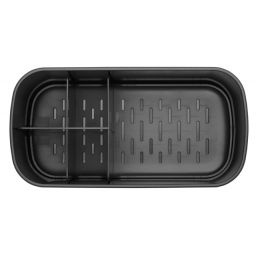 Brabantia ReNew organizer szary 280085