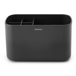 Brabantia ReNew organizer szary 280085