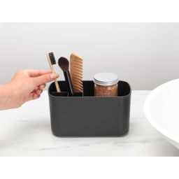 Brabantia ReNew organizer szary 280085
