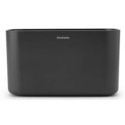 Brabantia ReNew organizer szary 280085