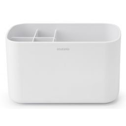 Brabantia ReNew organizer biały 280108