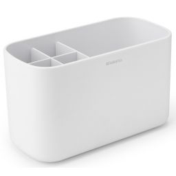 Brabantia ReNew organizer biały 280108