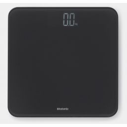 Brabantia ReNew waga łazienkowa szara 280122