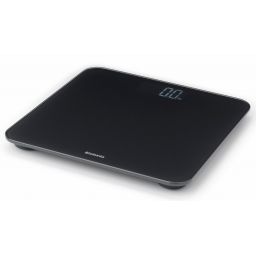 Brabantia ReNew waga łazienkowa szara 280122