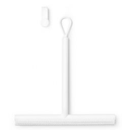 Brabantia ReNew ściągaczka do wody biała 280184