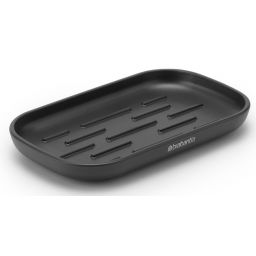 Brabantia ReNew mydelniczka stojąca szara 280207