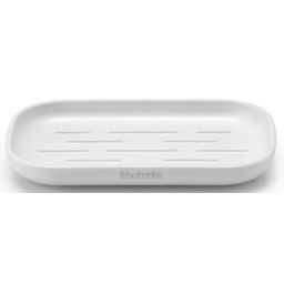 Brabantia ReNew mydelniczka stojąca biała 280221