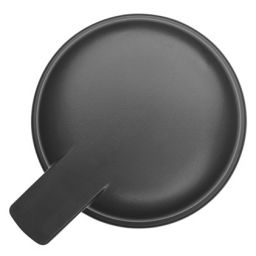 Brabantia ReNew dozownik do mydła 250 ml stojący szary 280245