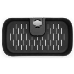 Brabantia ReNew organizer prysznicowy szary 280740