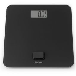Brabantia ReNew waga łazienkowa 281341