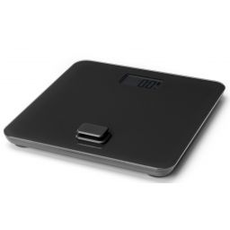 Brabantia ReNew waga łazienkowa 281341