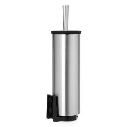 Brabantia Profile szczotka toaletowa wisząca chrom mat 427183