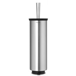Brabantia Profile szczotka toaletowa wisząca chrom mat 427183