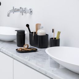 Brabantia ReNew organizer szary 280085