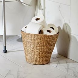 Etac My Loo nóżki do nakładki podwyższającej 80301603