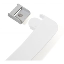 Etac Pan elementy montażowe uchwytu 80209435