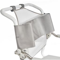 Etac Trunk Support zintegrowana pelota boczna obustronna do wózków 80209509