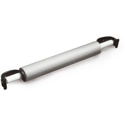 Etac Crossbar drążek zabezpieczający 80303034