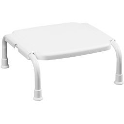 Etac Stapel drążek zabezpieczający 81204002