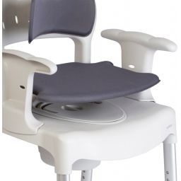 Etac Swift Commode nakładka na siedzenie 84005064