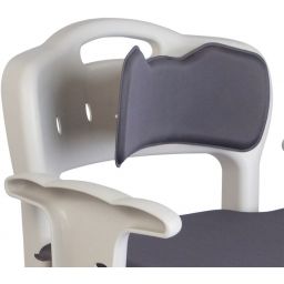 Etac Swift Commode nakładka na oparcie do krzesła 84005065
