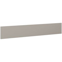 Elita ElitStone panel ścienny 121x20 cm fume matt RE181200017020