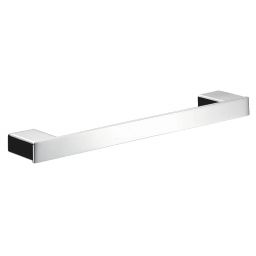 Emco Loft uchwyt ścienny 34,2 cm wannowy chrom 057000130