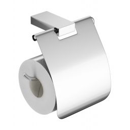 Excellent Riko uchwy na papier toaletowy chrom DOEX.1607CR