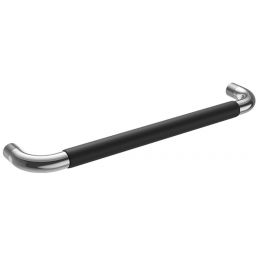 Excellent Hendi uchwyt łazienkowy 45 cm ścienny prosty chrom DOEX.1845CR