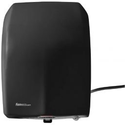 Faneco Mistral Pro suszarka do rąk D1500PRB