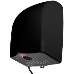 Faneco Mistral Pro suszarka do rąk D1500PRB