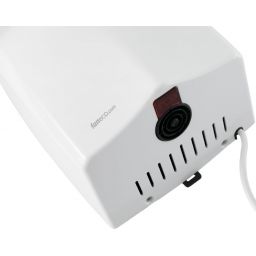 Faneco Mistral Pro suszarka do rąk 1500W biała D1500PRW