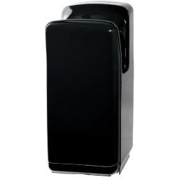 Faneco Monsun suszarka do rąk 1900 W czarna DA1900PQB