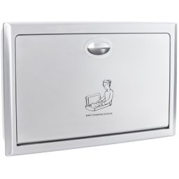 Faneco przewijak dziecięcy FBCTXSH