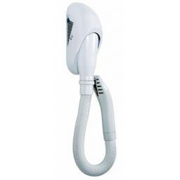 Faneco Zefir suszarka do włosów 700 W biała M32052TC