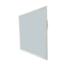 Faneco lustro 70x50 cm z uchwytem dla niepełnosprawnych N08023.S