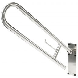 Faneco poręcz ścienna N15051.60.S