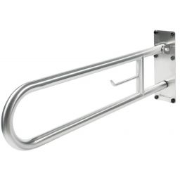 Faneco poręcz ścienna N15051.80.S