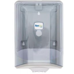 Faneco Jet podajnik ręczników w roli P22PGWT