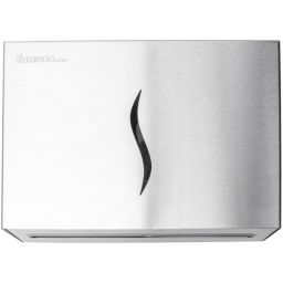 Faneco Hit S podajnik ręczników ZZ P300SJB