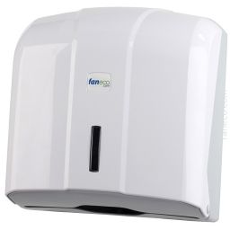 Faneco Pop podajnik ręczników ZZ P400PGWG