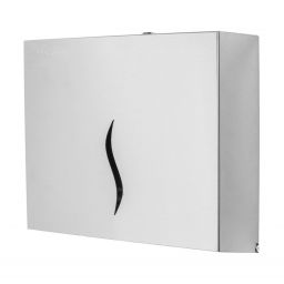 Faneco Hit podajnik ręczników ZZ P600SJB