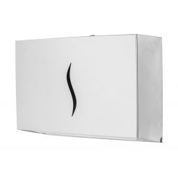 Faneco Duo podajnik do ręczników papierowych P600SJP