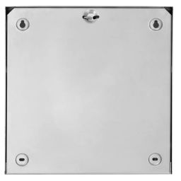 Faneco Luna podajnik do ręczników papierowych P600TSNB