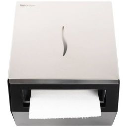 Faneco Hit automatyczny podajnik ręczników papierowych w rolach PA22SJB